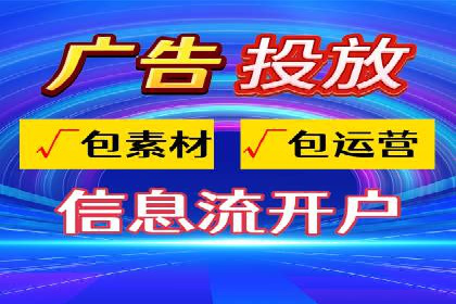 某电商平台的SEM优化案例分享