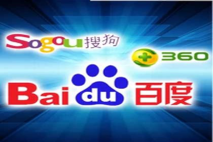 如何在信息流平台上成功开户？——案例教学